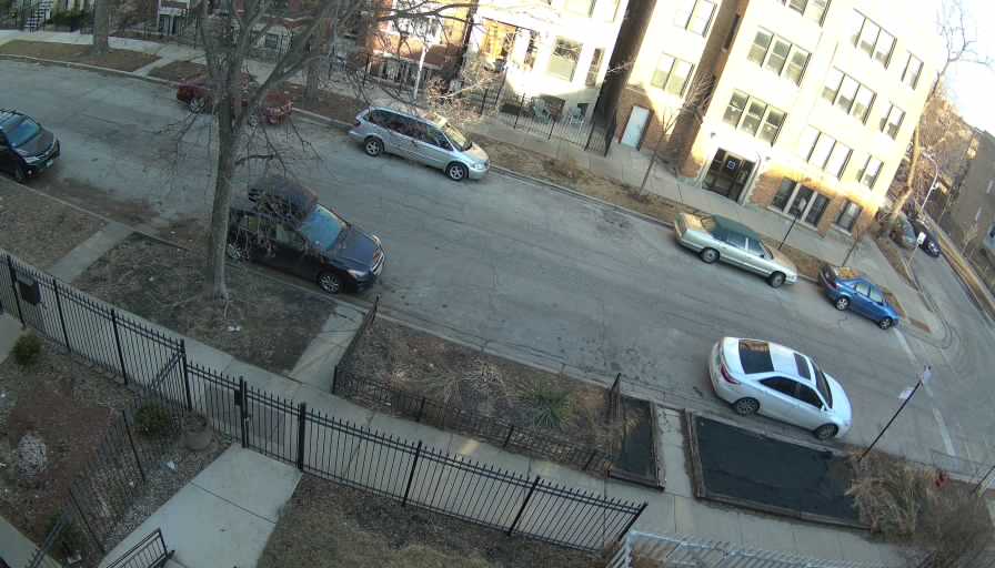 Reolink Camera One_00_Reolink Home Hub One_20260227162730.jpg